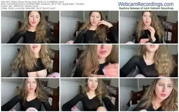 myfreecams-miya_look-12-14-2025-08-38-41