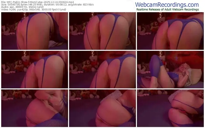 myfreecams-monicutex-12-14-2025-03-06-24