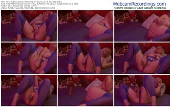 myfreecams-monicutex-12-14-2025-03-49-28