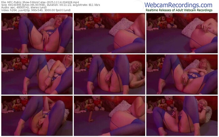 myfreecams-monicutex-12-14-2025-03-49-28