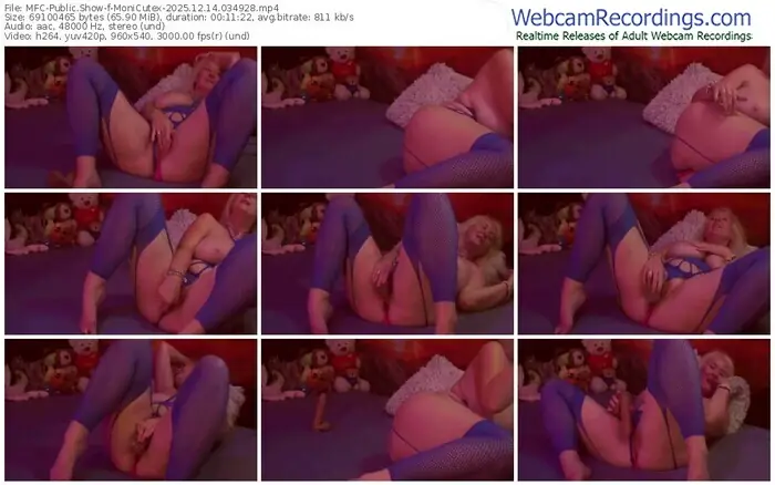 myfreecams-monicutex-12-14-2025-03-49-28