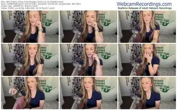 myfreecams-mscheeks-12-14-2025-23-08-53