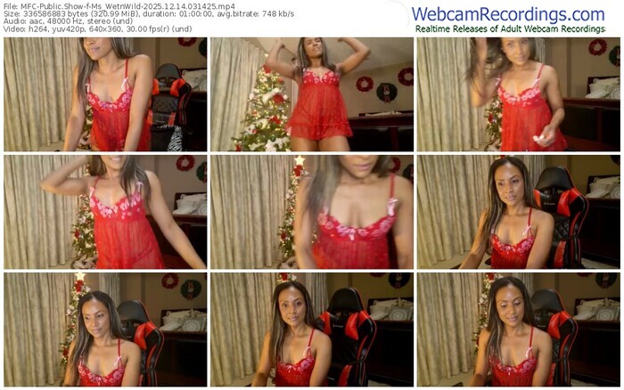 myfreecams-ms_wetnwild-12-14-2025-03-14-25