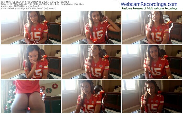 myfreecams-ms_wetnwild-12-14-2025-20-24-38