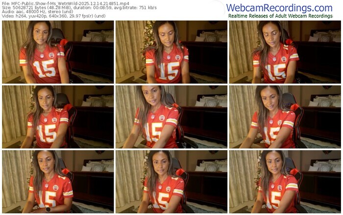 myfreecams-ms_wetnwild-12-14-2025-21-48-51