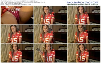 myfreecams-ms_wetnwild-12-14-2025-22-00-31