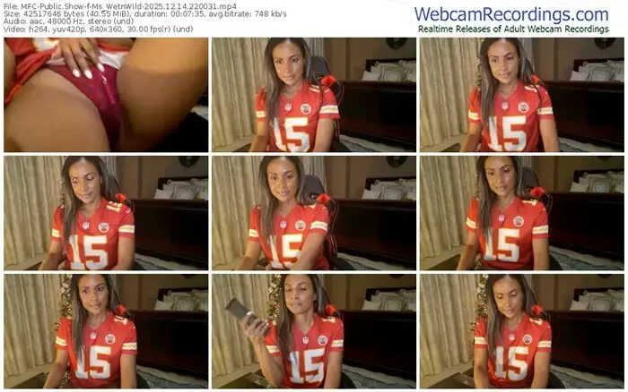 myfreecams-ms_wetnwild-12-14-2025-22-00-31