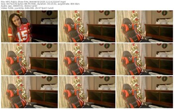 myfreecams-ms_wetnwild-12-14-2025-22-10-47