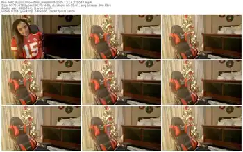 myfreecams-ms_wetnwild-12-14-2025-22-10-47