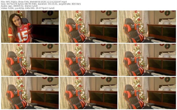 myfreecams-ms_wetnwild-12-14-2025-22-10-47