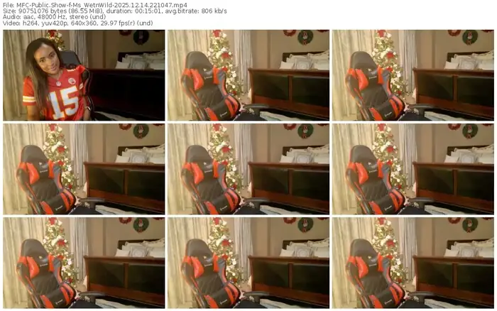 myfreecams-ms_wetnwild-12-14-2025-22-10-47