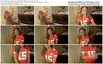 myfreecams-ms_wetnwild-12-14-2025-22-28-50