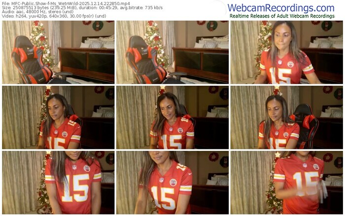 myfreecams-ms_wetnwild-12-14-2025-22-28-50