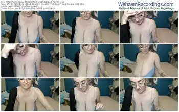 myfreecams-nadinnne-12-14-2025-17-13-45