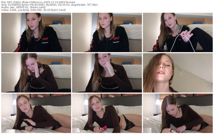 myfreecams-nmxxxxx-12-14-2025-06-51-54