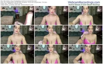 myfreecams-nalafalon-12-14-2025-04-47-39