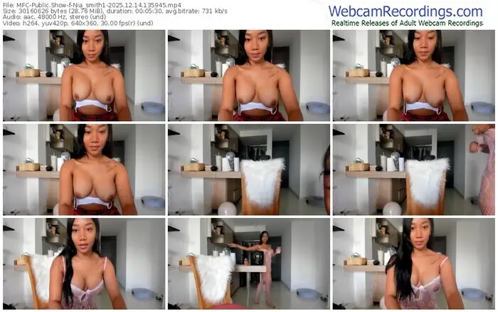 myfreecams-nia_smith1-12-14-2025-13-59-45