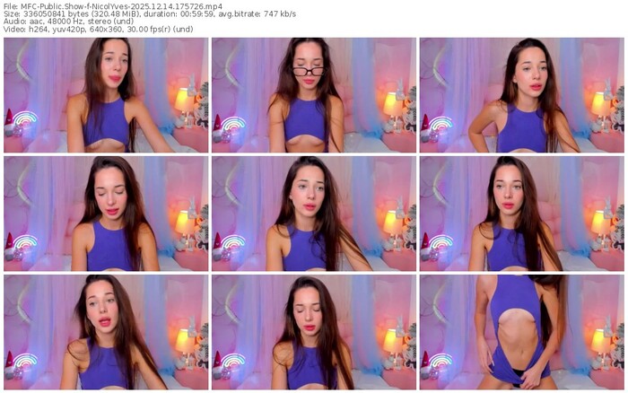 myfreecams-nicolyves-12-14-2025-17-57-26