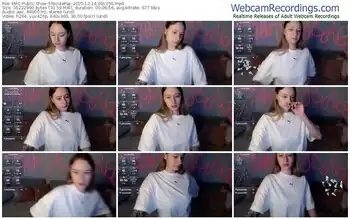 myfreecams-nicolepax-12-14-2025-09-10-56