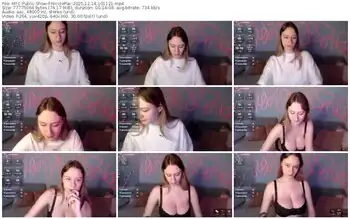 myfreecams-nicolepax-12-14-2025-10-11-21