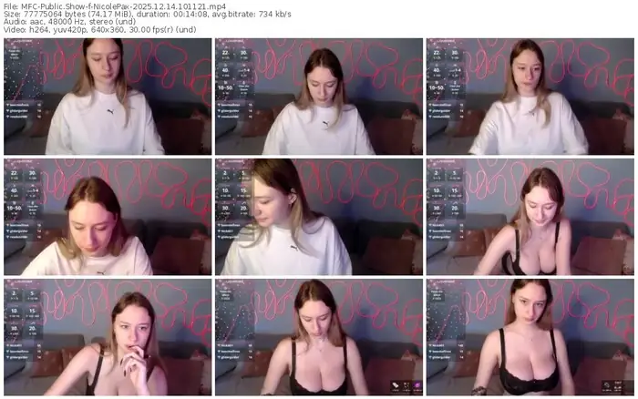 myfreecams-nicolepax-12-14-2025-10-11-21