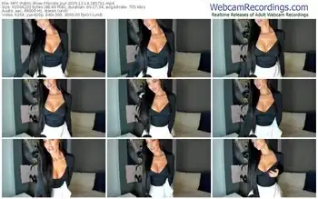 myfreecams-nicole_pur-12-14-2025-18-57-01