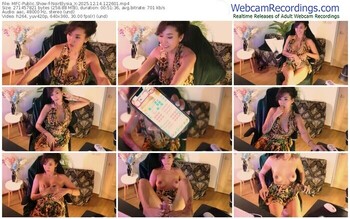 myfreecams-noirelysia_x-12-14-2025-12-26-01