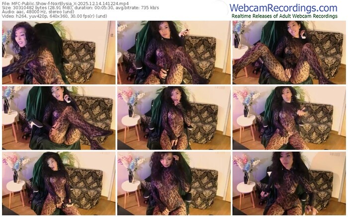 myfreecams-noirelysia_x-12-14-2025-14-12-24