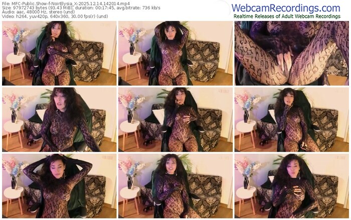 myfreecams-noirelysia_x-12-14-2025-14-20-14