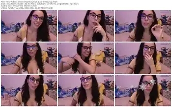 myfreecams-norita-12-14-2025-05-12-12