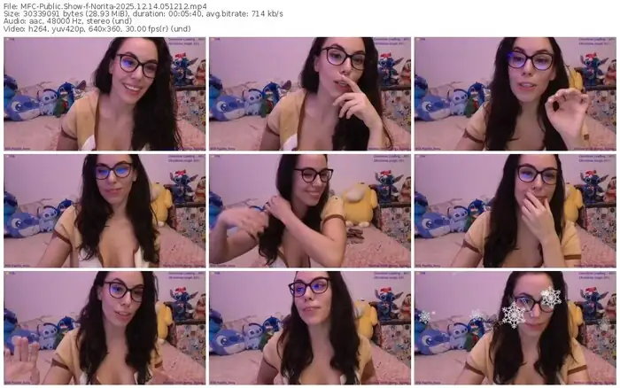 myfreecams-norita-12-14-2025-05-12-12