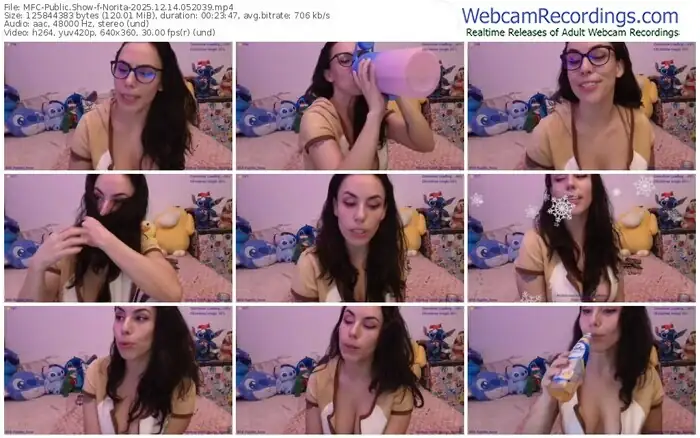 myfreecams-norita-12-14-2025-05-20-39