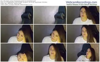 myfreecams-notvanilla-12-14-2025-01-05-25