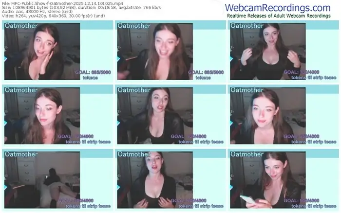 myfreecams-oatmother-12-14-2025-10-10-25