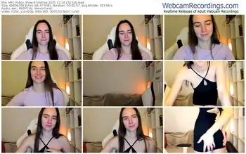 myfreecams-ohalisa-12-14-2025-15-13-26