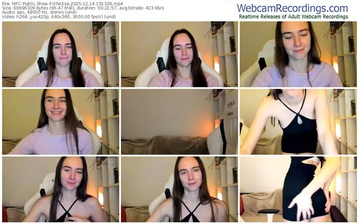 myfreecams-ohalisa-12-14-2025-15-13-26