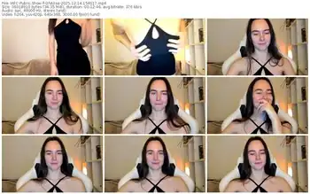 myfreecams-ohalisa-12-14-2025-15-46-17