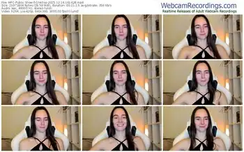 myfreecams-ohalisa-12-14-2025-16-14-28