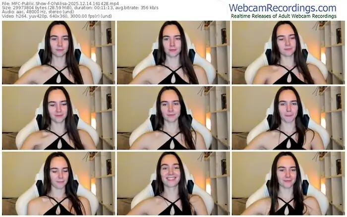 myfreecams-ohalisa-12-14-2025-16-14-28