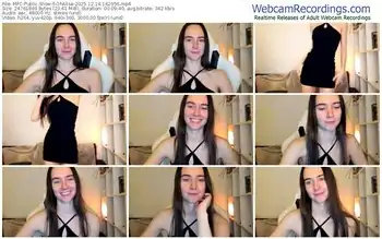 myfreecams-ohalisa-12-14-2025-16-29-56