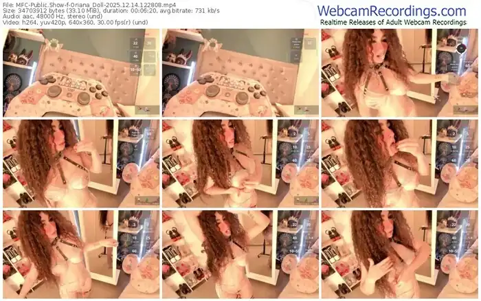 myfreecams-oriana_doll-12-14-2025-12-28-08