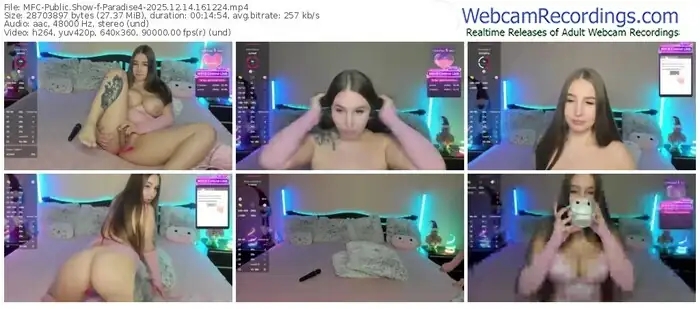 myfreecams-paradise4-12-14-2025-16-12-24