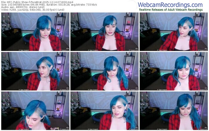 myfreecams-pixiebrat-12-14-2025-07-18-30