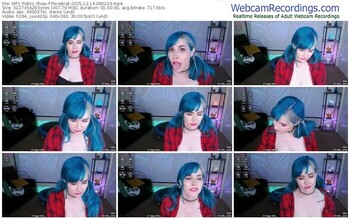 myfreecams-pixiebrat-12-14-2025-08-02-33