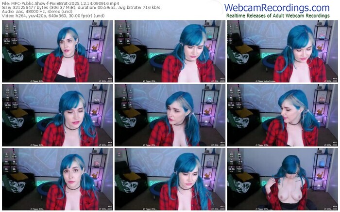 myfreecams-pixiebrat-12-14-2025-09-09-16