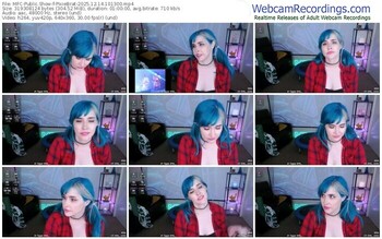 myfreecams-pixiebrat-12-14-2025-10-13-00