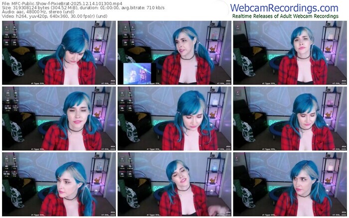 myfreecams-pixiebrat-12-14-2025-10-13-00