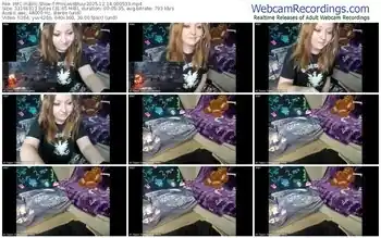 myfreecams-princessbluu-12-14-2025-00-05-33