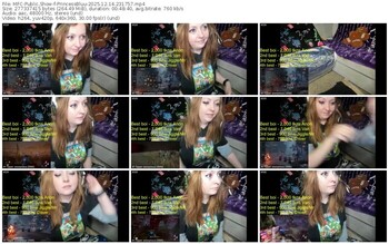 myfreecams-princessbluu-12-14-2025-23-17-57