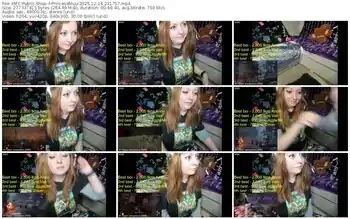 myfreecams-princessbluu-12-14-2025-23-17-57